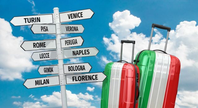 Perché dovresti visitare Padova? E cosa ci vedrai?