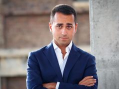 Di Maio