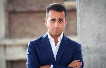 Di Maio