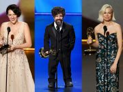 Emmy 2019: l’elenco completo dei vincitori Emmy
