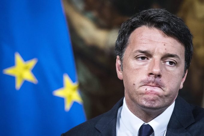 Renzi