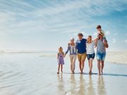 7 benedizioni che non dovresti mai dare per scontate benedizioni