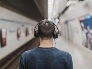 Usi le cuffie frequentemente? Quindi fai attenzione cuffie