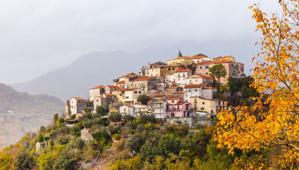 Molise