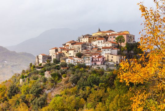Molise