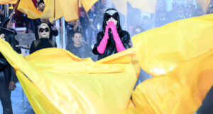 Sanremo 2026, la serata delle cover – DIRETTA