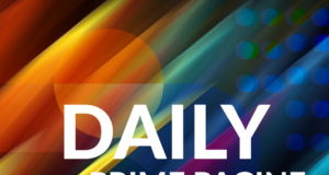 PRIME PAGINE | Il centrodestra presenta il proporzionale con premio, subito scontro