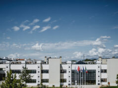 Malattie rare, donna con ipercolesterolemia genetica riesce a diventare mamma