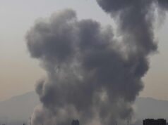 Israele: attacco preventivo all’Iran. Sirene d’allarme a Gerusalemme