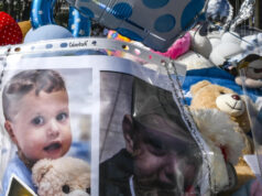 Ghiaccio, box, comunicazione: tre errori nel dramma di Domenico. Il Monaldi sospende due dirigenti medici