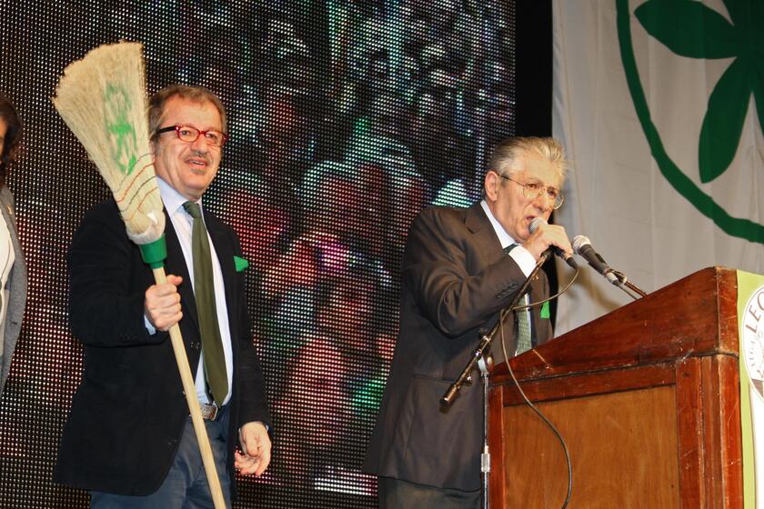 RIPRODUZIONE RISERVATA