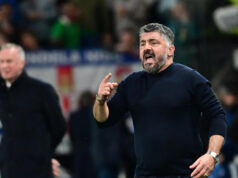 L’Italia si gioca tutto in Bosnia, Gattuso: ‘Non belli ma concreti’
