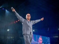 Maria De Filippi convoca Gigi D’Alessio tra i giudici del serale di Amici