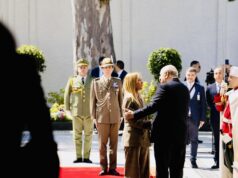 Il pugno duro di Meloni con la ministra. ‘Ho rimediato agli errori’