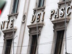 Dal cda di Mps la lista di 20 nomi senza Lovaglio, tre i candidati Ad