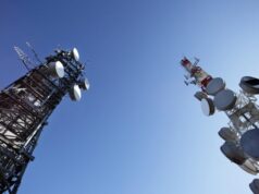 Tim disdice il contratto aziendale con Inwit