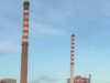 Ex Ilva, muore operaio di 26 anni. Proclamate 24 ore di sciopero