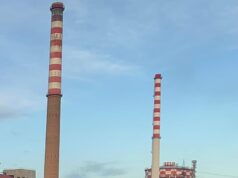Ex Ilva, muore operaio di 26 anni. Proclamate 24 ore di sciopero