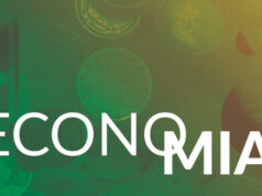 Gli sportelli di Poste e i telefonini di Tim, nasce un grande gruppo pubblico