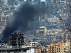 Medio Oriente, Trump: ‘Oggi buone trattative’ ma l’Iran smentisce: ‘Nessun contatto diretto, le loro proposte sono irragionevoli’ – LIVEBLOG