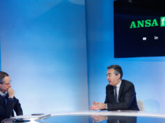 Referendum: Grosso al Forum ANSA, ‘Intento punitivo nei confronti della magistratura’