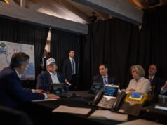 Israele e Stati Uniti attaccano l’Iran, ‘Khamenei è morto’