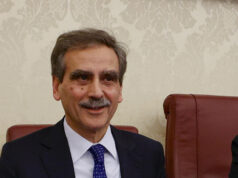 Il cda di Mps toglie le deleghe a Lovaglio