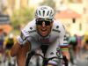 Ciclismo: finalmente Pogacar, sua la Milano-Sanremo