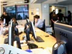 Ceretti ai dipendenti Gedi, perfezionata cessione del 100% al gruppo Antenna