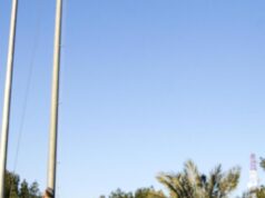 Drone colpisce una base italiana in Kuwait, distrutto un velivolo. Tajani: ‘Le missioni continuano’