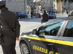 Corruzione su appalti informatici, perquisizione alla Difesa