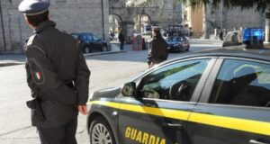 Corruzione su appalti informatici, perquisizione alla Difesa