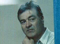 Il boss Nitto Santapaola morto nel carcere di Opera a Milano