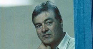 Il boss Nitto Santapaola morto nel carcere di Opera a Milano