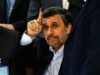 Teheran conferma la morte di Khamenei. I media: ‘L’ex presidente Ahmadinejad ucciso nel primo attacco’