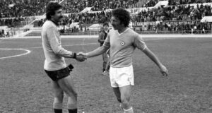 Addio a Beppe Savoldi, re del gol e mister due miliardi