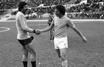 Addio a Beppe Savoldi, re del gol e mister due miliardi