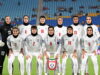Iran: la nazionale femminile non canta l’inno in Coppa d’Asia