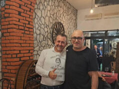 Indagine sulla società dei Caroccia, ‘hanno utilizzato i soldi del clan Senese’