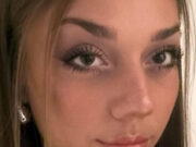 Parla Miriam Caroccia: ‘Mai dato denaro a nessuno’