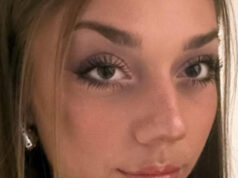 Parla Miriam Caroccia: ‘Mai dato denaro a nessuno’