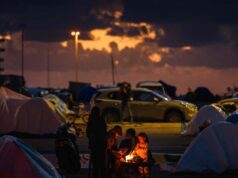 Medio Oriente: Madrid chiude i cieli alla guerra, Trump minaccia Kharg – LIVEBLOG