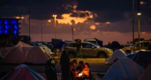 Medio Oriente: Madrid chiude i cieli alla guerra, Trump minaccia Kharg – LIVEBLOG