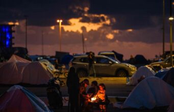 Medio Oriente: Madrid chiude i cieli alla guerra, Trump minaccia Kharg – LIVEBLOG