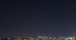 Diluvio di bombe sull’Iran, il figlio di Khamenei eletto guida suprema