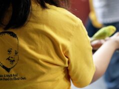 Giornata mondiale della sindrome di Down, la partecipazione contro l’emarginazione