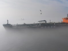 Medio Oriente, missile dall’Iran contro la Turchia individuato e distrutto dalla Nato. Ankara: ‘Puntava alla base a Cipro’