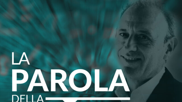 Giustizia (con Michele Cortelazzo)