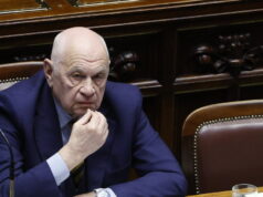 Il day after di Bartolozzi. Nordio riconosce gli errori