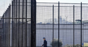 Mattarella: ‘I suicidi in carcere sono una sconfitta dello Stato’